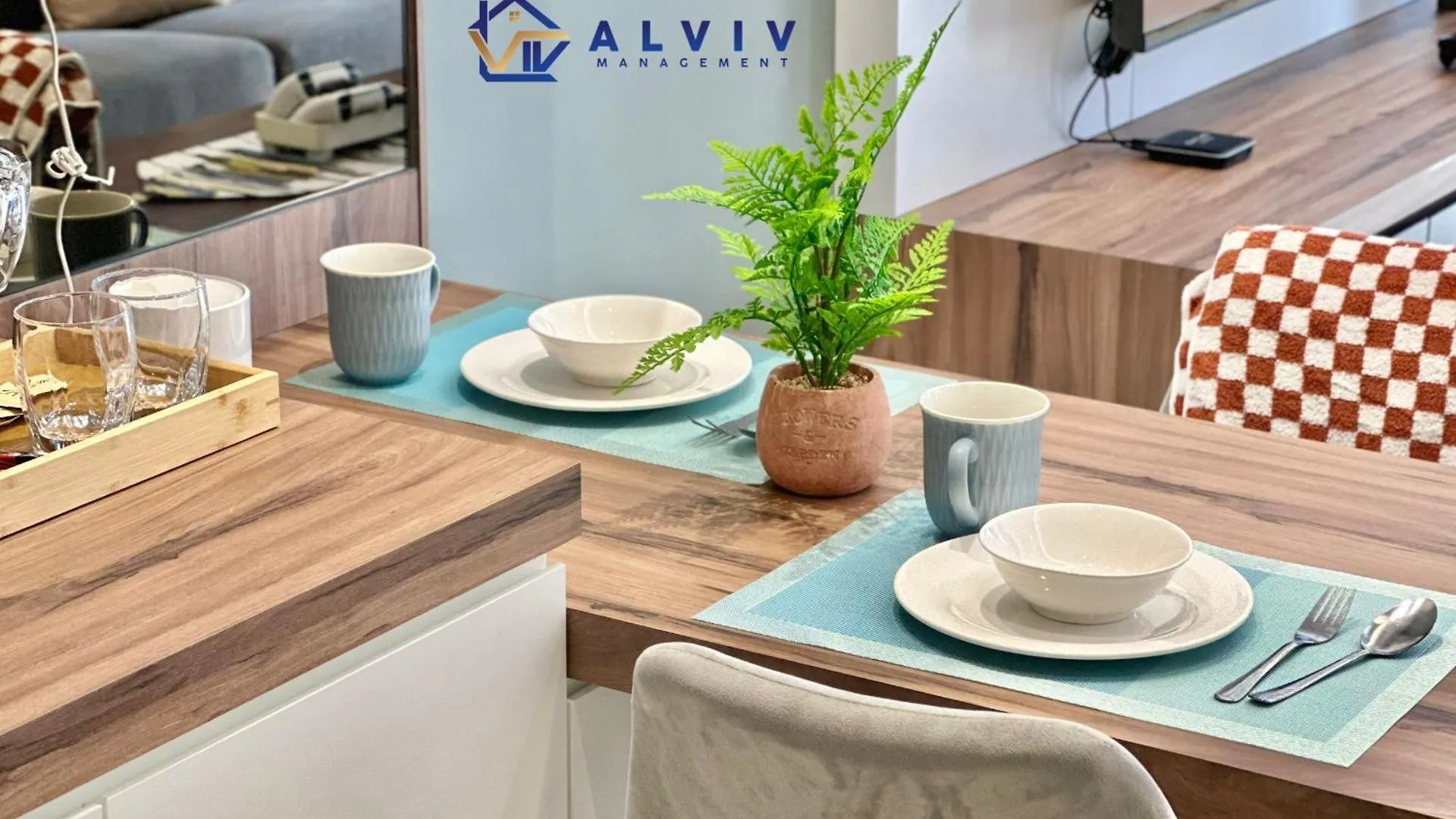 Bali Residences 6-8Pax I Water Park I 5Minsjonkerst Managed By Alviv Management Malacca Apartment