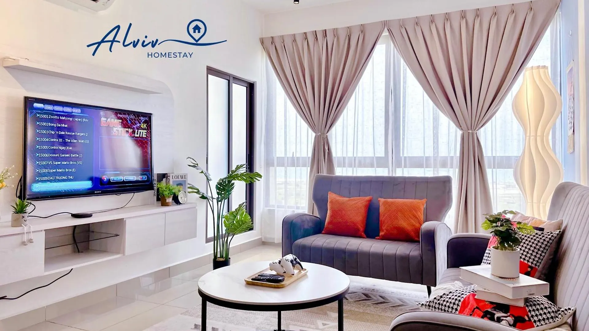 Bali Residences 6-8Pax I Water Park I 5Minsjonkerst Managed By Alviv Management Malacca 0*,  Malaysia