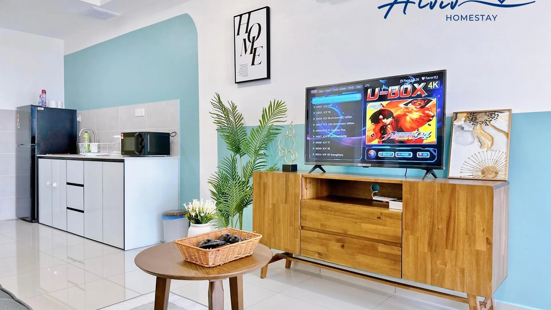 Bali Residences 6-8Pax I Water Park I 5Minsjonkerst Managed By Alviv Management Malacca Apartment