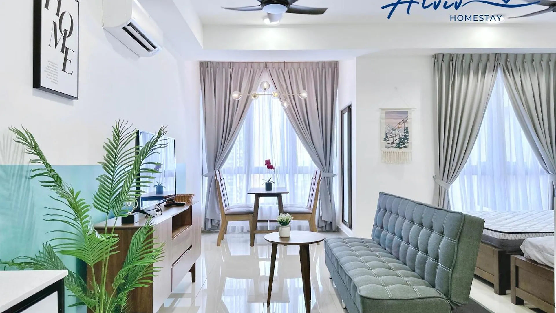 Bali Residences 6-8Pax I Water Park I 5Minsjonkerst Managed By Alviv Management Malacca 0*,