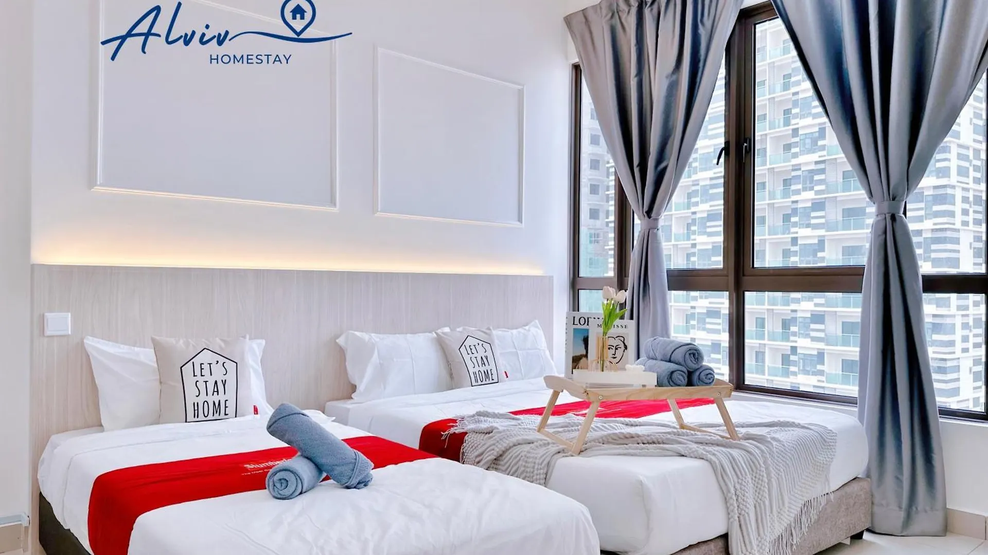 Bali Residences 6-8Pax I Water Park I 5Minsjonkerst Managed By Alviv Management Malacca 0*,