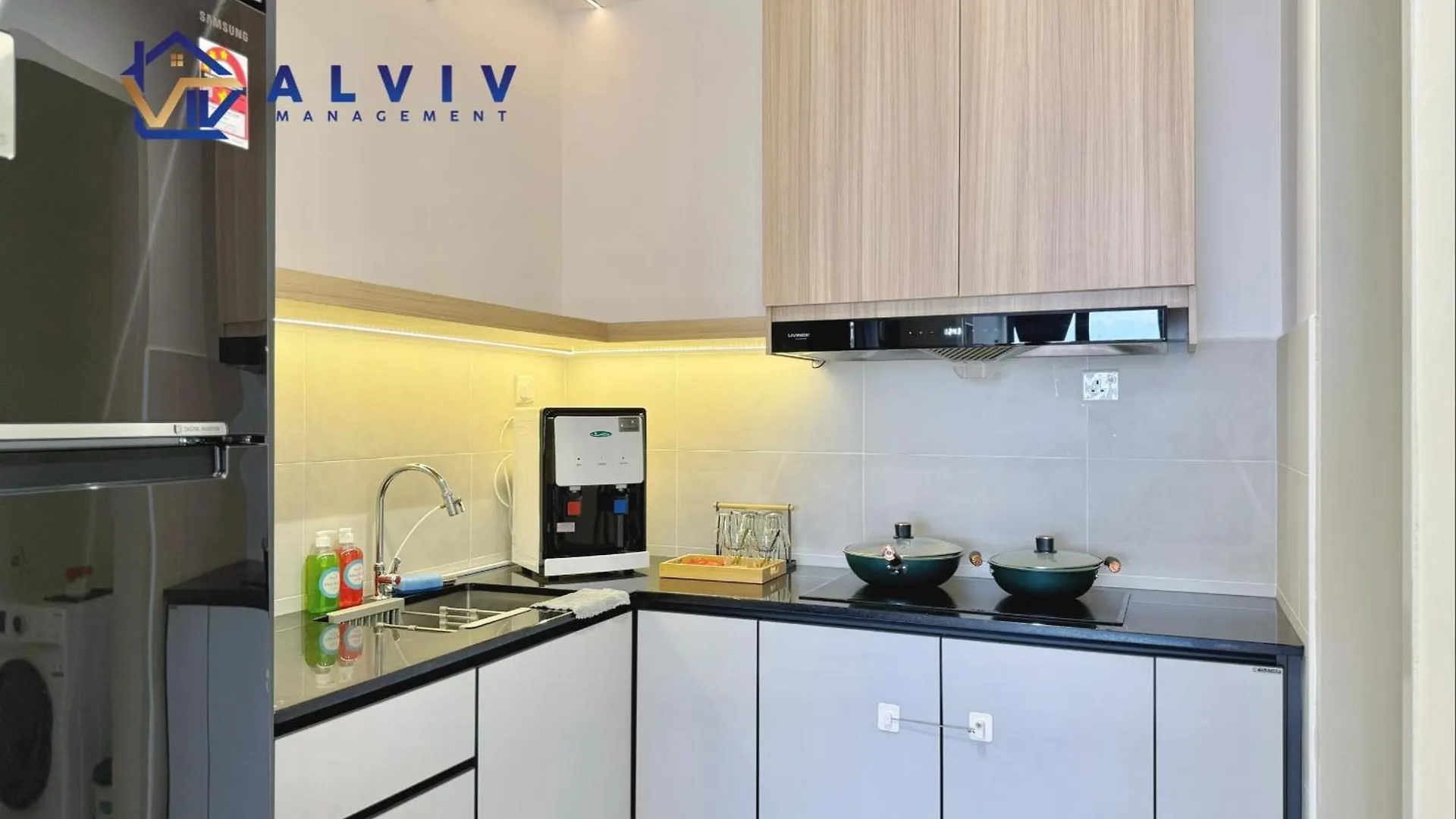 Bali Residences 6-8Pax I Water Park I 5Minsjonkerst Managed By Alviv Management Malacca Malaysia