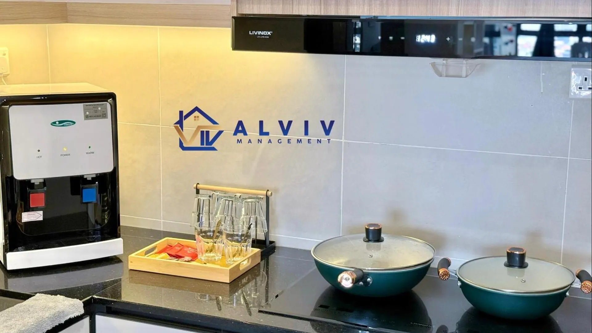 Bali Residences 6-8Pax I Water Park I 5Minsjonkerst Managed By Alviv Management Malacca 0*,  Malaysia