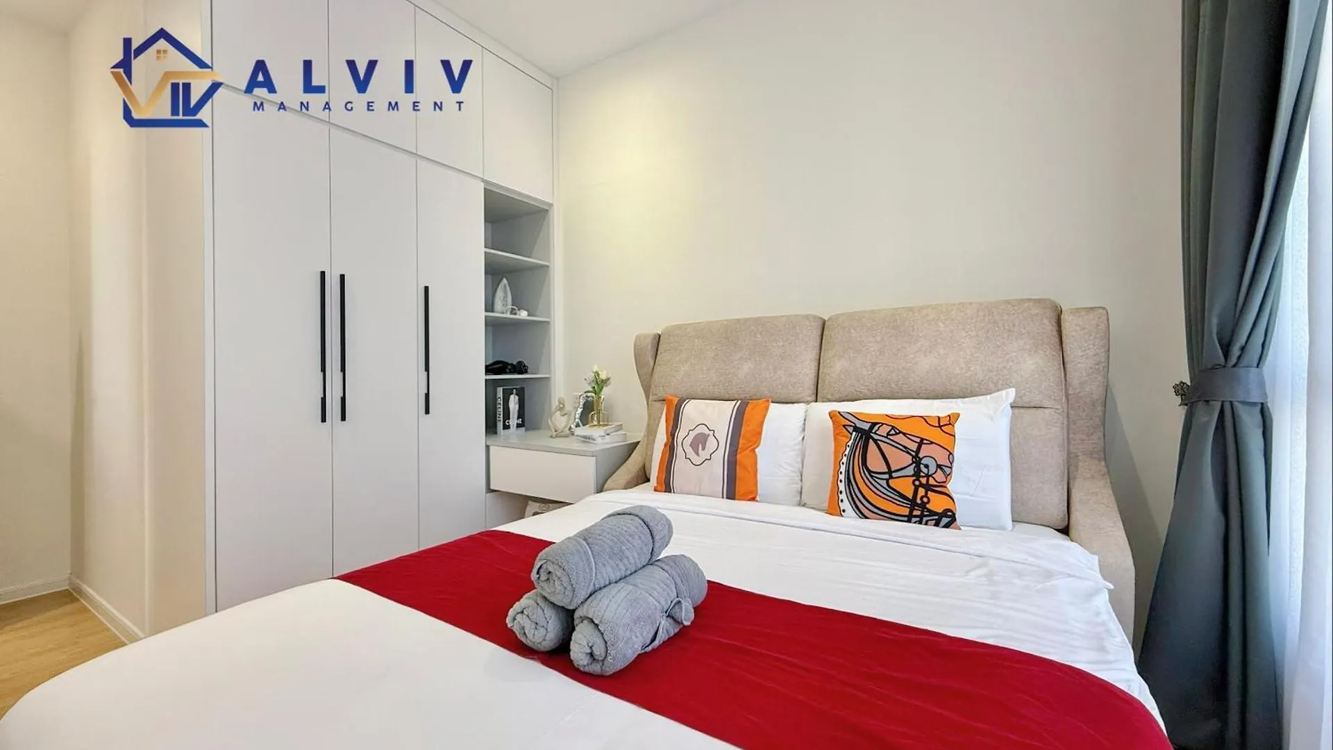 Apartment Bali Residences 6-8Pax I Water Park I 5Minsjonkerst Managed By Alviv Management Malacca