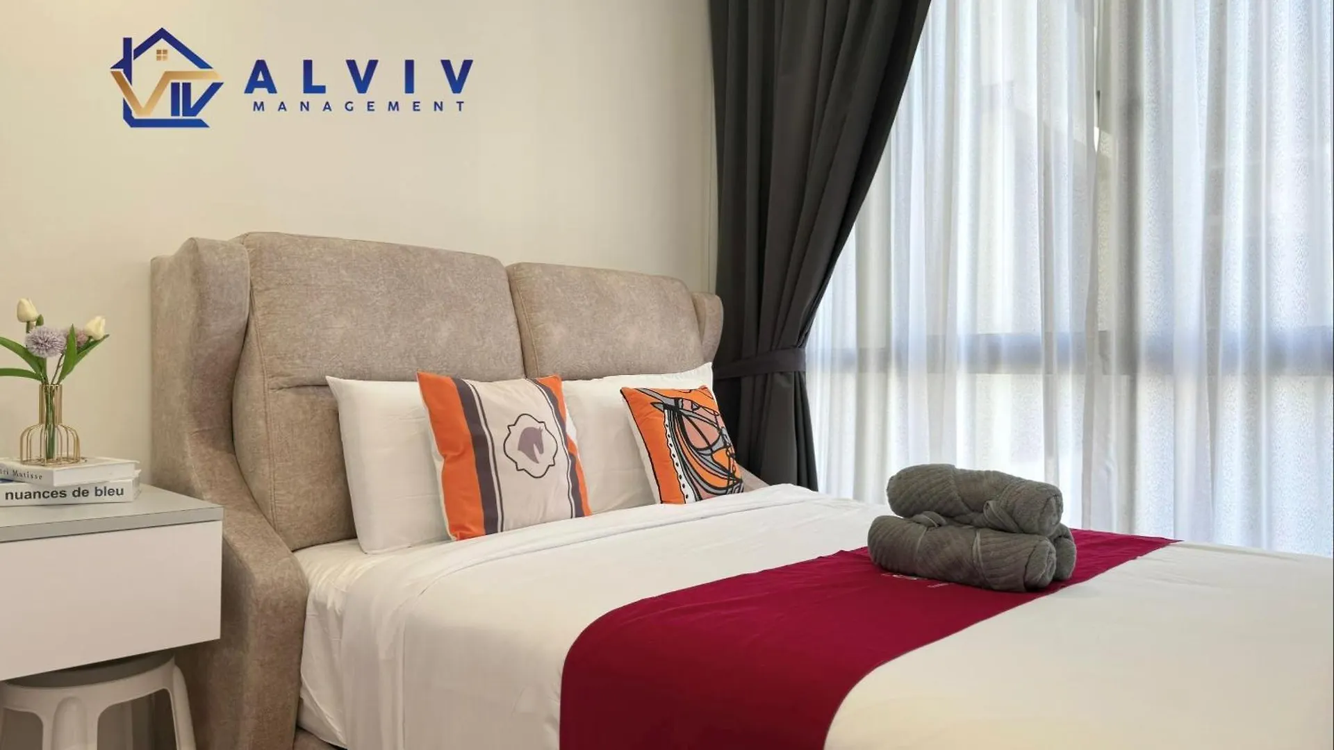 Bali Residences 6-8Pax I Water Park I 5Minsjonkerst Managed By Alviv Management Malacca 0*,