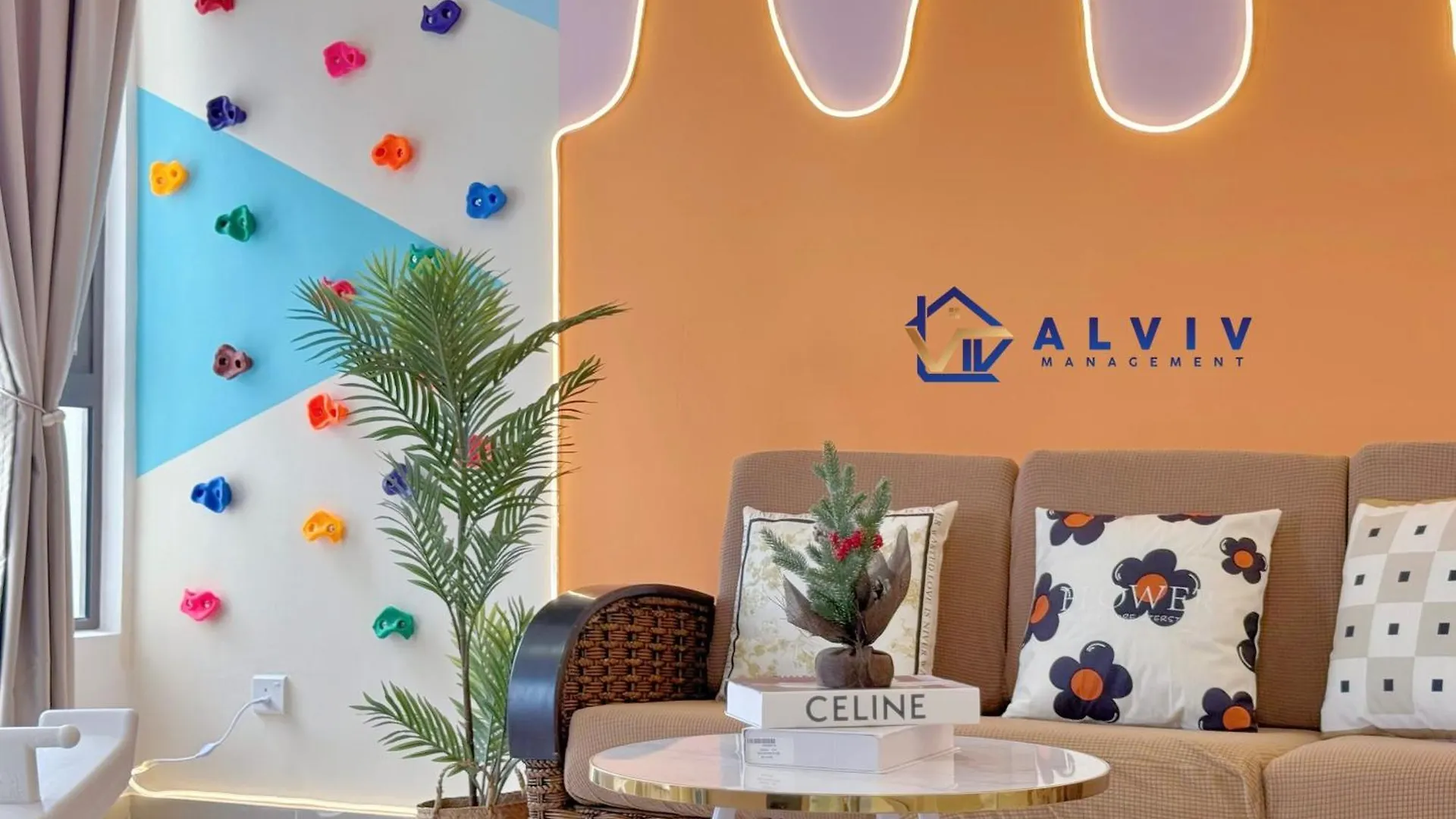 Bali Residences 6-8Pax I Water Park I 5Minsjonkerst Managed By Alviv Management Malacca Malaysia