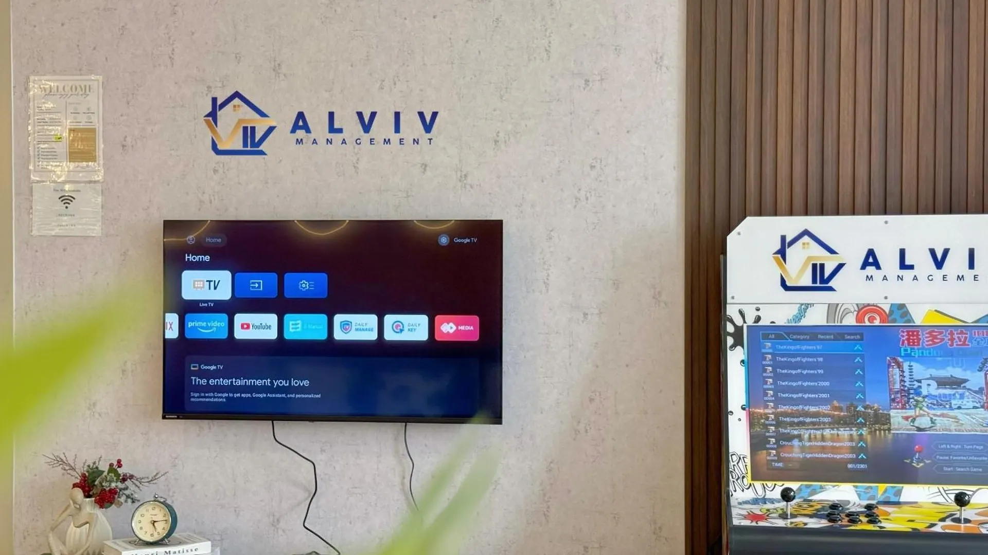 Bali Residences 6-8Pax I Water Park I 5Minsjonkerst Managed By Alviv Management Malacca Apartment