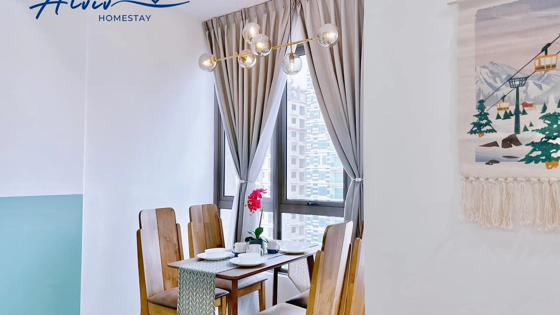 Bali Residences 6-8Pax I Water Park I 5Minsjonkerst Managed By Alviv Management Малакка